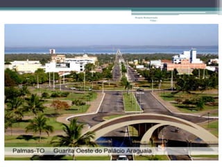 Projeto Restaurando 
Vidas - 
 