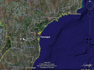 Elevar o país a condição de grande produtor de óleo, com reservas estimadas em 62 bilhões de barris, somente com a descoberta dos campos de Tupi(8 bilhões) e Carioca(40 bilhões).