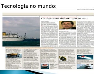 Protótipo de um simulador de robô submarino utilizado para a exploração de petróleo em águas profundas é apresentado em São CarlosEstá concluído o primeiro protótipo de um simulador de robô submarino utilizado para a exploração de petróleo em águas profundas. Desenvolvido pela Multicorpos, empresa incubada na Fundação Parque de Alta Tecnologia São Carlos (ParqTec), no interior paulista, o modelo comercial deverá estar pronto em 2010, depois de passar por todas as fases de validação tecnológica.O simulador será utilizado para capacitar operadores de veículos operados remotamente – ROVs, de Remotely Operated Vehicle, na sigla em inglês – em operações de manutenção e na instalação de plataformas de extração do óleo.Os ROVs são submergíveis não-tripulados que, presos ao navio na superfície, recebem comandos de movimentação para que o operador colha informações e sinais dos sensores e câmeras instaladas no equipamento. Nos campos de extração no Brasil, os ROVs ficam em profundidades que variam entre mil e 2 mil metros.