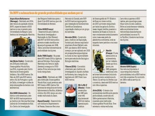 Ao ser instalado em computador, o simulador fornece imagens das câmeras do ROV para que o operador manipule virtualmente o equipamento por meio de joysticks. De acordo com Marcelo Prado, diretor de Pesquisa e Desenvolvimento da Multicorpos, como o sucesso da missão depende diretamente da experiência do indivíduo, o simulador permitirá o treinamento dos operadores em situações próximas às reais.“Os ROVs têm custo operacional de cerca de US$ 150 mil por dia, o que inviabilizaria sua utilização para treinamento. A Petrobras tem dezenas deles em operação no Brasil e chega a gastar mais de US$ 60 milhões por ano na manutenção e em aluguéis do equipamento”, disse o engenheiro mecânico.