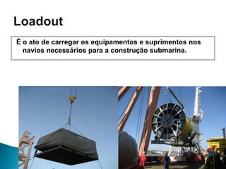 2° Aula: Pré-Instalação de Equipamentos e Recolhimento de dutosSandro Souza