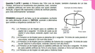 aulas de kepler12333 - Copia.pptxxxxxxxx