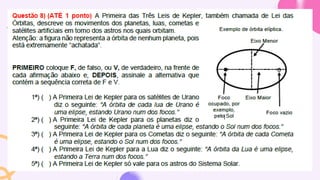 aulas de kepler12333 - Copia.pptxxxxxxxx