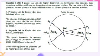 aulas de kepler12333 - Copia.pptxxxxxxxx
