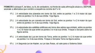 aulas de kepler12333 - Copia.pptxxxxxxxx