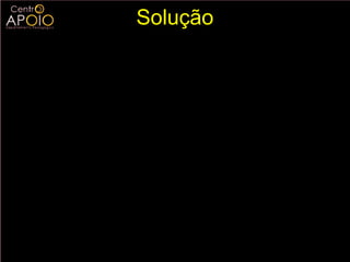Solução
a ) log 6 = log( 2.3) = log 2 + log 3 = a + b
                  15       3
b) log 1,5 = log  = log  = log 3 − log 2 = b − a
                  10       2
                10 
c) log 5 = log  = log 10 − log 2 = 1 − a
               2
d ) log 30 = log( 3.10 ) = log 3 + log 10 = b + 1
                       2

e) log 1 = log 1  = 2 log 1  = 2( log 1 − log 2 ) = 2( − a ) = −2a
                          
        4     2          2
                                    1          1  18  1  2.32 
f ) log 3 1,8 = log(1,8)           = log(1,8) = log  = log
                                                             10 
                           1
                               3

                                    3          3  10  3       
                                                                 
   1
       (                    1
                                       )
  = log 2 + log 3 − log 10 = ( a + 2b − 1)
   3
                 2

                            3
 