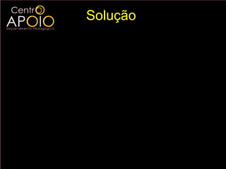 Solução
a ) log 5 5 + log 3 1 − log 10 =
      1 +      0 − 1          =0


b) ln e − 3 ln 3 e + 2 ln 1 =
       2


log e e − 3 log e e 3 + 2 log e 1 =
       2            1




                1
  2        − 3.         + 2.0      = 2 −1 + 0 = 1
                3
 