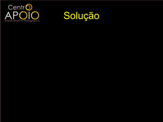 Solução

log 4 3. log 5 4. log 3 5 =
log 3 log 4 log 5
     .     .      =1
log 4 log 5 log 3
 