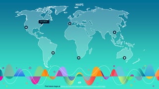 MAPS
our office
49
Find more maps at slidescarnival.com/extra-free-resources-icons-and-maps
 