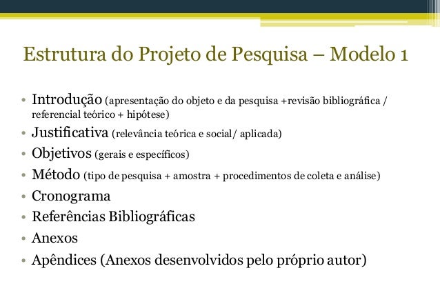 Trabalhar como avaliador de pesquisas na web Trabalhar como avaliador de pesquisas na web