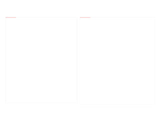 file:///home/pptfactory/temp/Fotos%20Keilla/DIA%20DO%20LIVRO%20001.jpg file:///home/pptfactory/temp/Fotos%20Keilla/DIA%20DO%20LIVRO%20003.jpg