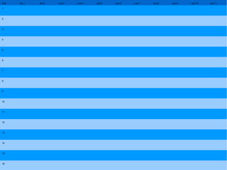 A.M loc 1 loc.2 Loc.3 Loc.4 Loc.5 Loc.6 Loc.7 Loc.8 Loc.9 Loc.10 Loc.11
1
2
3
4
5
6
7
8
9
10
11
12
13
14
15
16
 