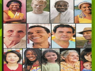 ParteintegrantedaobraGeografiahomem&espaço,EditoraSaraiva
 