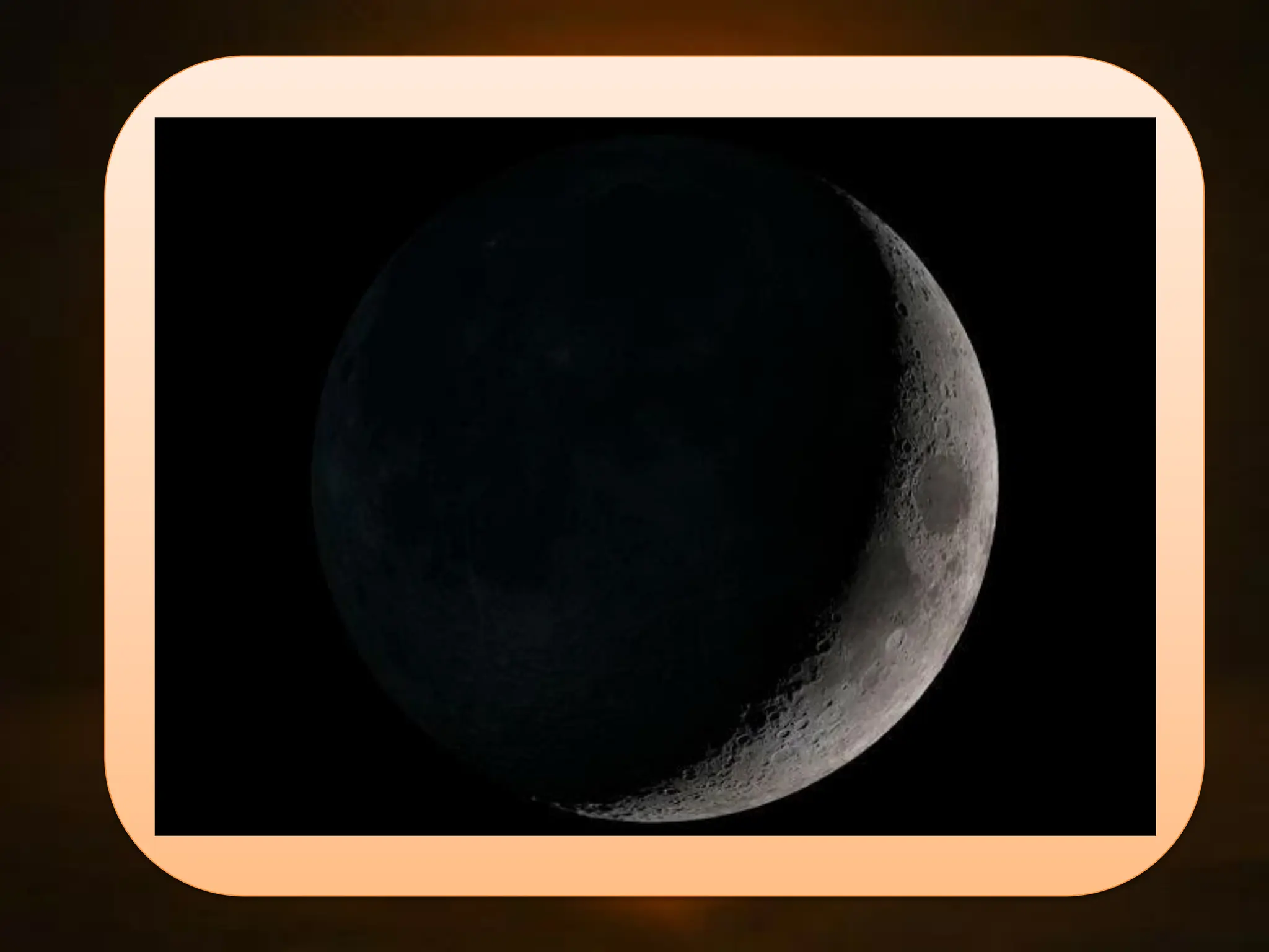 AULA DE CIÊNCIAS DA NATUREZA; LUA E SUAS FASES | PDF