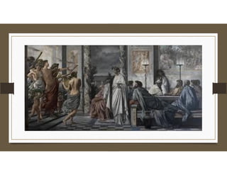 AULAS FILOSOFIA.pdf SOCRATES E PLATAO E ARISTOTELES