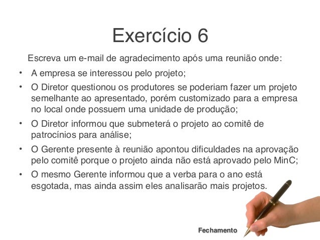 Curso - Captação de Recursos dia 02 e 03 de Novembro 2013.