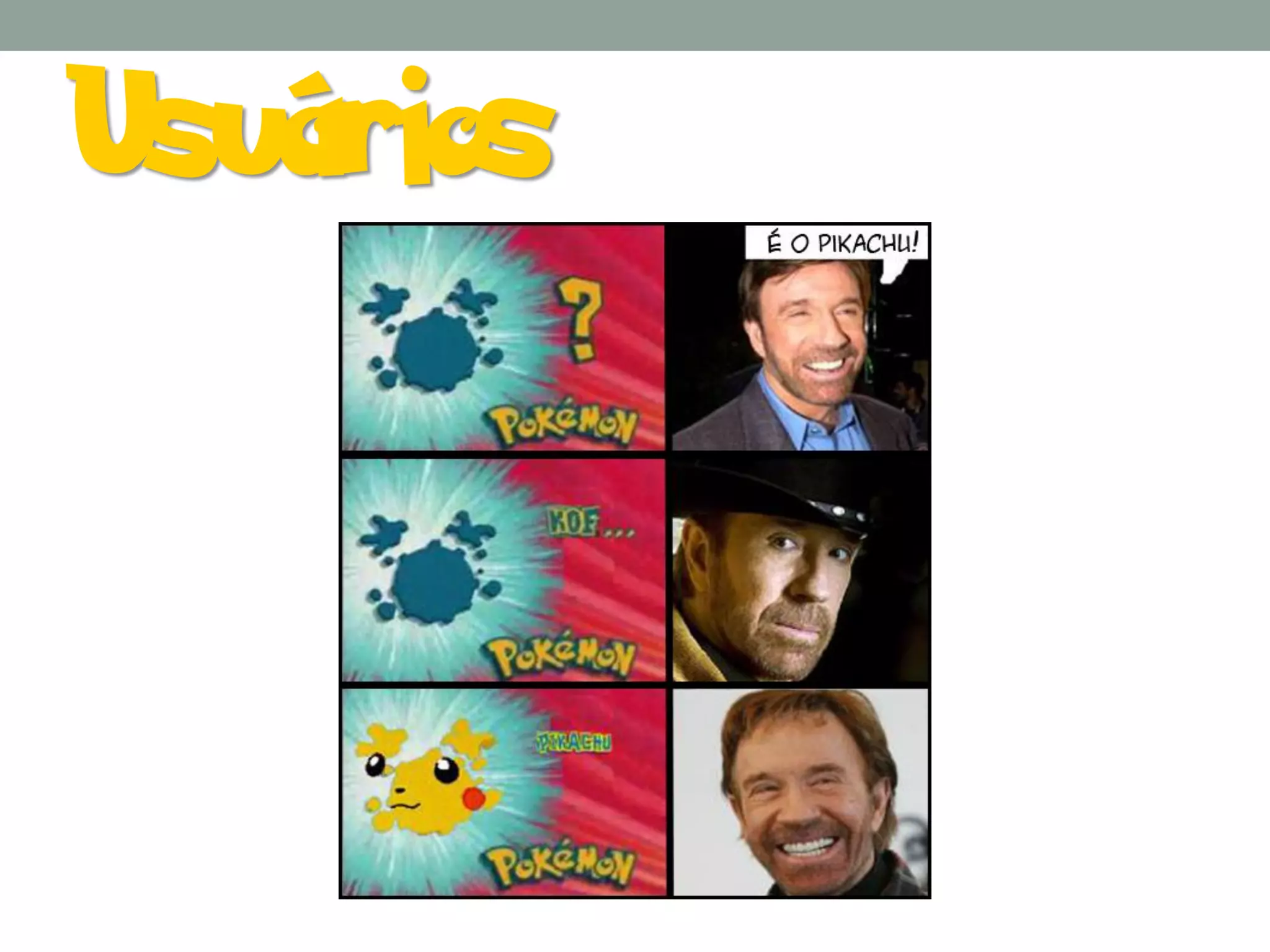 
 