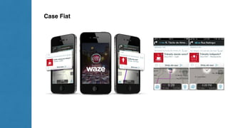 Case Fiat 
 