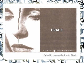 Aula sinais de pontuação