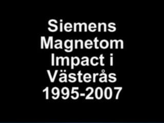 Aula Sipatma 2015.pptx