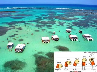 Aula Sipatma 2015.pptx