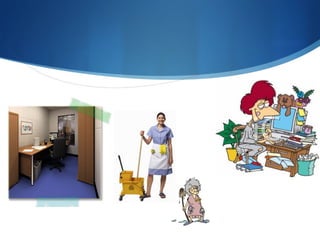 Aula SISTEMA INTEGRADO DE GESTÃO.pdf