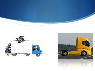 Aula SISTEMA INTEGRADO DE GESTÃO.pdf