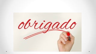 aula sistema muscular.pdffffffffffffffff