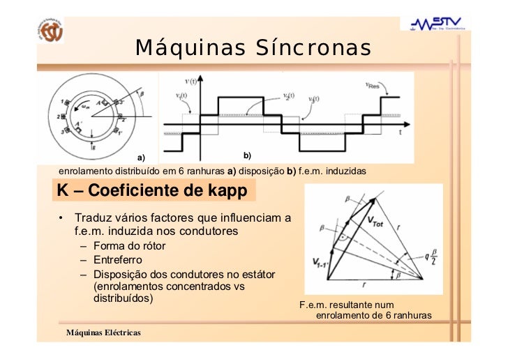 bonus para cassino