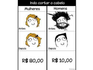 Aula sm (sn)