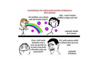 Aula sm (sn)
