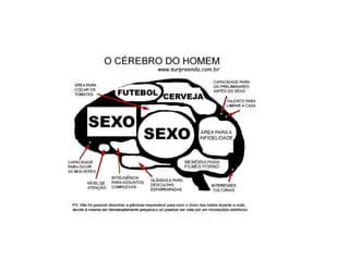Aula sm (sn)