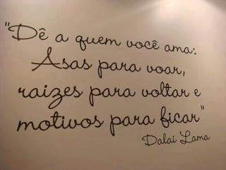 Aula sobre   histologia