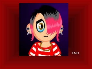 EMO