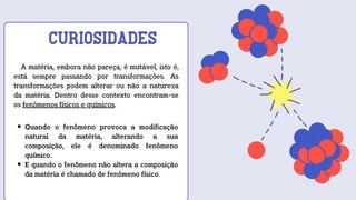 Aula sobre a Materia e seus estados fisicos.pdf
