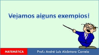 quando n = 4 temos:   Fórmula do desenvolvimento do binômio de NewtonObserve que os coeficientes dos desenvolvimentos foram o triângulo de Pascal. Então, podemos escrever também: