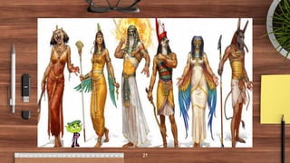 Want big impact?
Use big image.
21
 