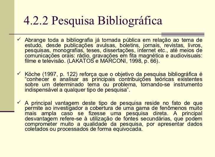 Qual a importância do Inspetor predial para a edificação inspecionada? Qual a importância do Inspetor predial para a edificação inspecionada?