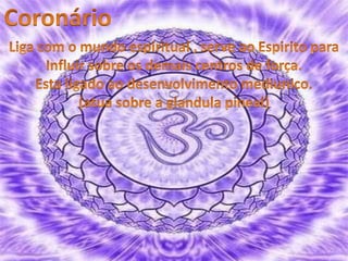 Aulasobreopasseespirita 