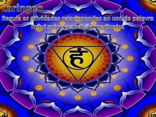 Aulasobreopasseespirita 