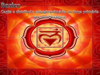 Aulasobreopasseespirita 