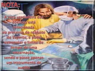 Aulasobreopasseespirita 