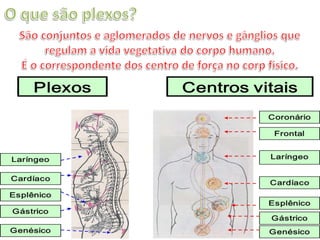 Aulasobreopasseespirita 