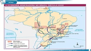 Aula sobre o periodo colonial  2º anos.pptx