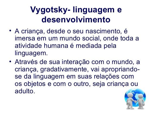Segundo Vygotsky, A Zona De Desenvolvimento Proximal É – JOQKJW