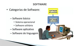 SOFTWARE
 