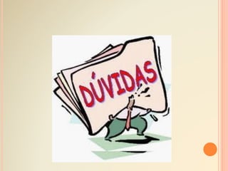 Aula SPRA e Cuidados POI.pdf