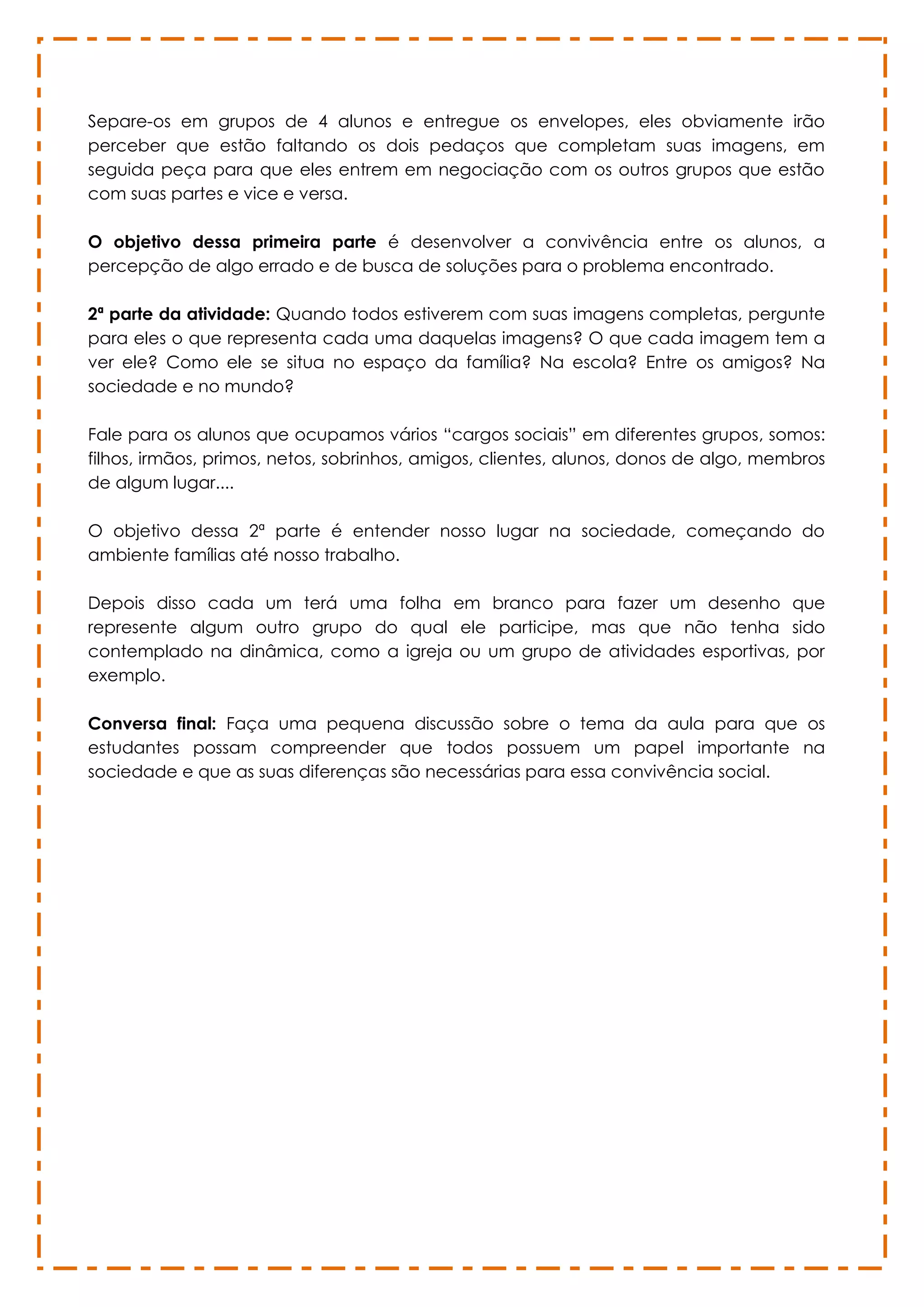 Aulas Projeto de Vida 6º ao 9º ano EF 1º bimestre.pdf