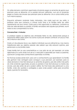 Aulas Projeto de Vida 6º ao 9º ano EF 1º bimestre.pdf