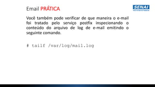 Aula_SRL_05 Servidor E-mail.pdf